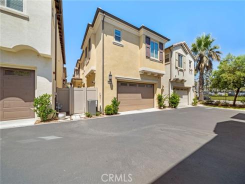 131  Primrose   Drive, Lake Forest, CA