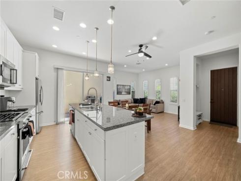 131  Primrose   Drive, Lake Forest, CA