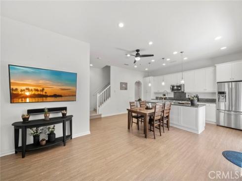 131  Primrose   Drive, Lake Forest, CA