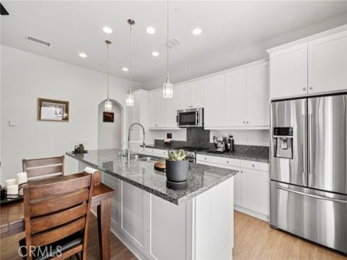 131  Primrose   Drive, Lake Forest, CA