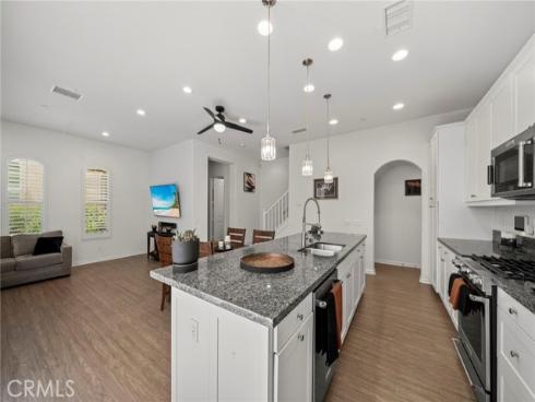 131  Primrose   Drive, Lake Forest, CA