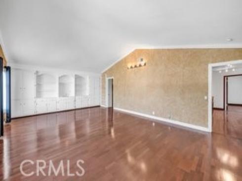 25152  Mammoth   Circle, Lake Forest, CA