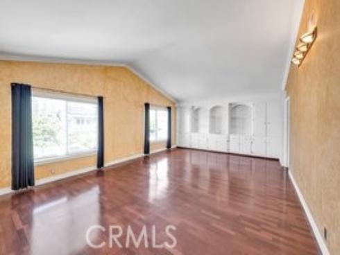 25152  Mammoth   Circle, Lake Forest, CA