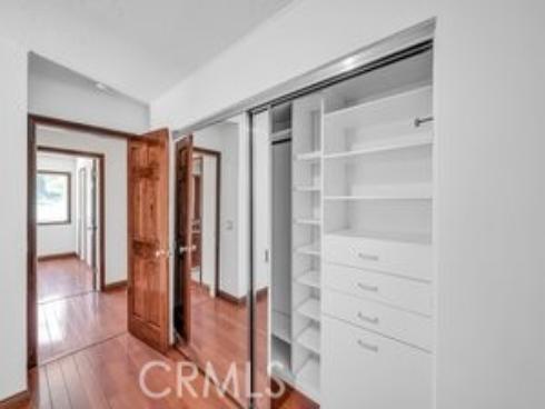 25152  Mammoth   Circle, Lake Forest, CA