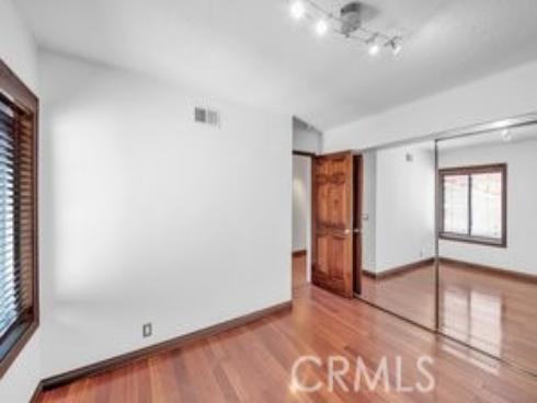 25152  Mammoth   Circle, Lake Forest, CA