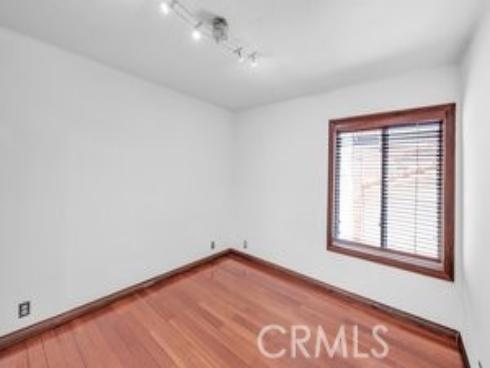 25152  Mammoth   Circle, Lake Forest, CA