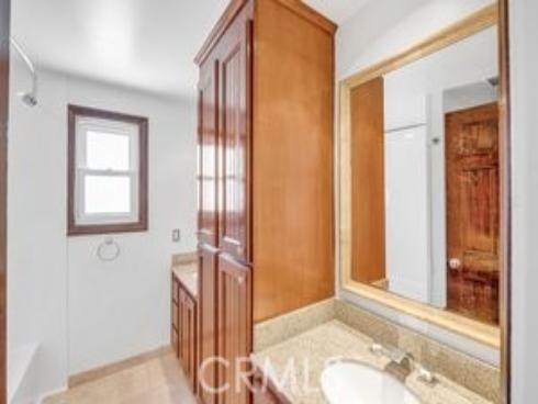 25152  Mammoth   Circle, Lake Forest, CA