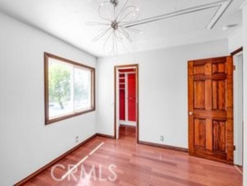 25152  Mammoth   Circle, Lake Forest, CA