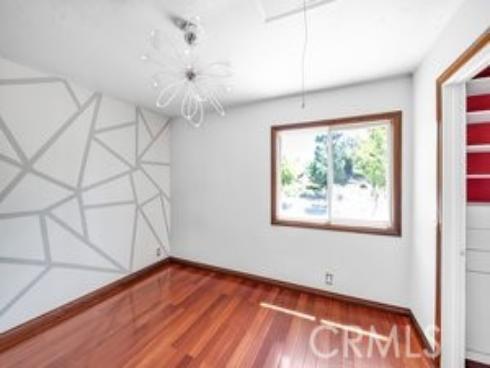 25152  Mammoth   Circle, Lake Forest, CA