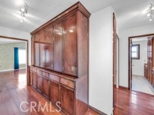 25152  Mammoth   Circle, Lake Forest, CA