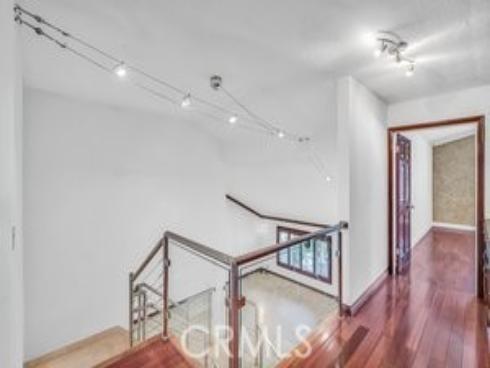 25152  Mammoth   Circle, Lake Forest, CA