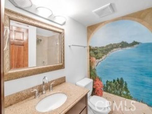 25152  Mammoth   Circle, Lake Forest, CA