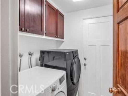 25152  Mammoth   Circle, Lake Forest, CA