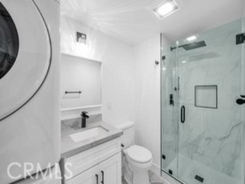 25152  Mammoth   Circle, Lake Forest, CA