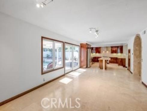 25152  Mammoth   Circle, Lake Forest, CA