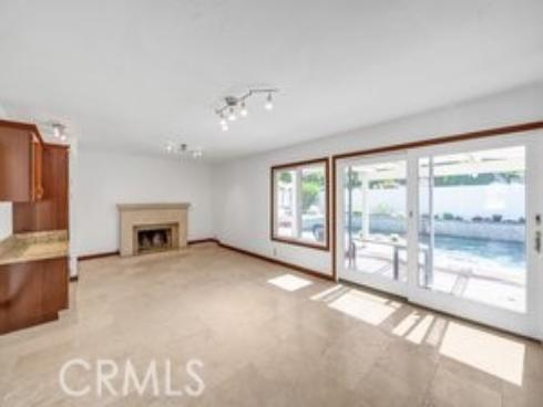 25152  Mammoth   Circle, Lake Forest, CA