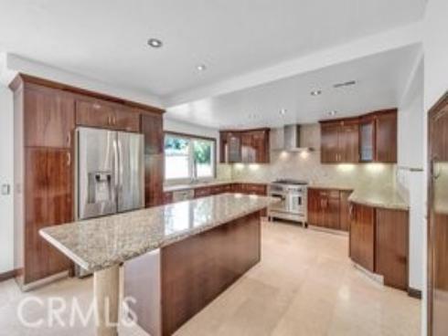 25152  Mammoth   Circle, Lake Forest, CA