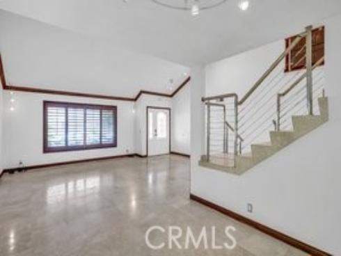 25152  Mammoth   Circle, Lake Forest, CA