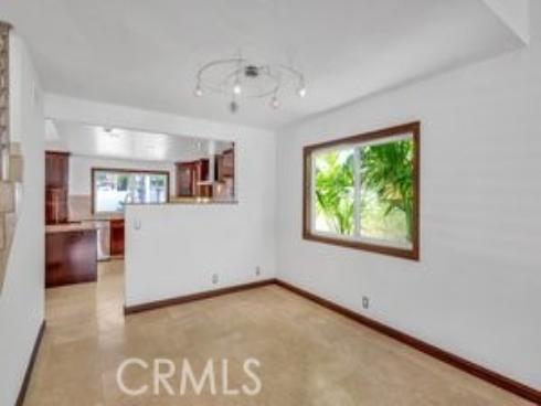 25152  Mammoth   Circle, Lake Forest, CA
