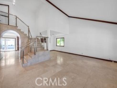 25152  Mammoth   Circle, Lake Forest, CA