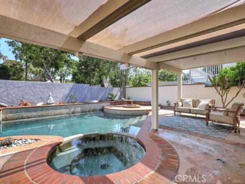 25152  Mammoth   Circle, Lake Forest, CA