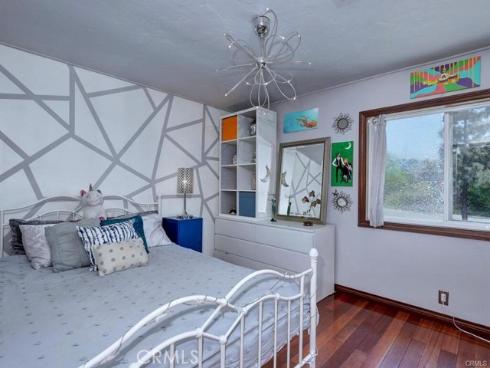 25152  Mammoth   Circle, Lake Forest, CA