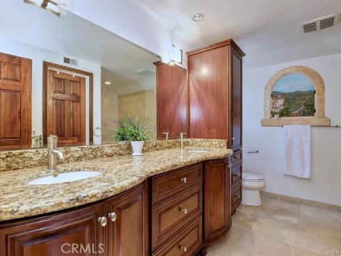 25152  Mammoth   Circle, Lake Forest, CA