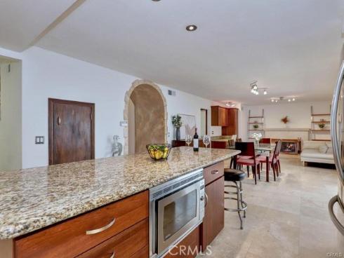 25152  Mammoth   Circle, Lake Forest, CA