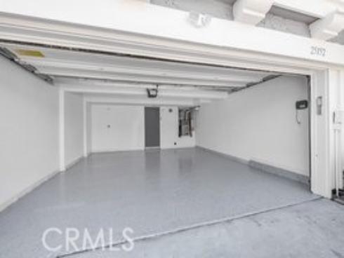 25152  Mammoth   Circle, Lake Forest, CA