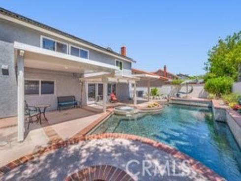 25152  Mammoth   Circle, Lake Forest, CA