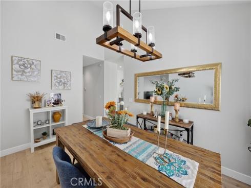 25482  Coral Wood   Street, Lake Forest, CA