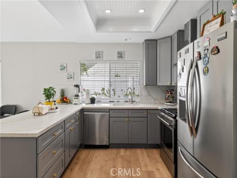 25482  Coral Wood   Street, Lake Forest, CA