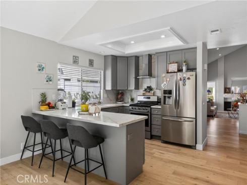 25482  Coral Wood   Street, Lake Forest, CA