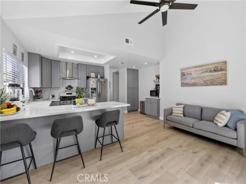 25482  Coral Wood   Street, Lake Forest, CA