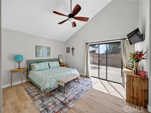 25482  Coral Wood   Street, Lake Forest, CA