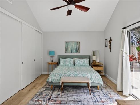 25482  Coral Wood   Street, Lake Forest, CA