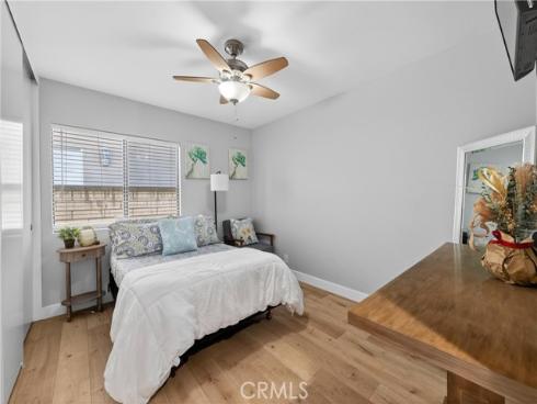 25482  Coral Wood   Street, Lake Forest, CA