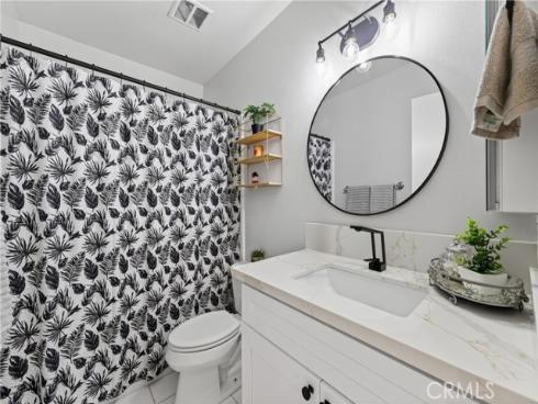 25482  Coral Wood   Street, Lake Forest, CA