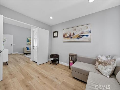 25482  Coral Wood   Street, Lake Forest, CA