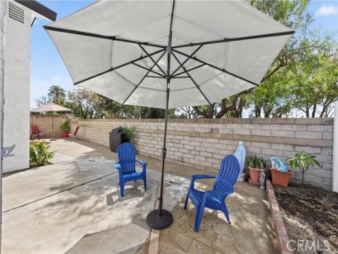 25482  Coral Wood   Street, Lake Forest, CA