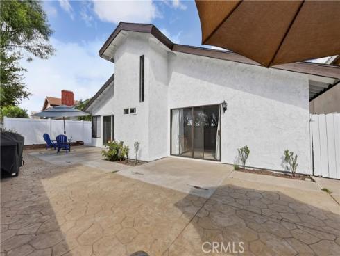 25482  Coral Wood   Street, Lake Forest, CA