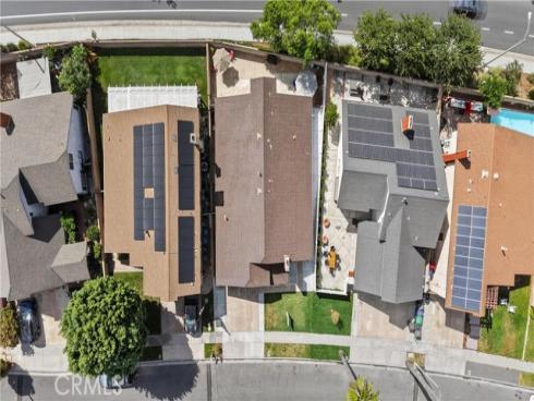 25482  Coral Wood   Street, Lake Forest, CA