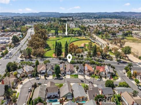 25482  Coral Wood   Street, Lake Forest, CA