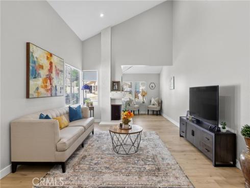 25482  Coral Wood   Street, Lake Forest, CA