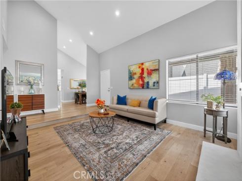 25482  Coral Wood   Street, Lake Forest, CA