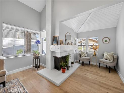 25482  Coral Wood   Street, Lake Forest, CA