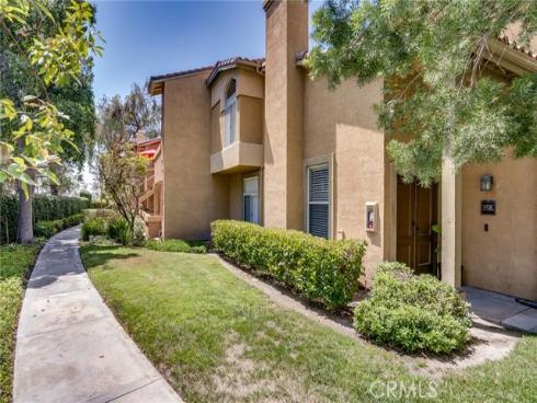 19431  Rue De Valore  35M , Lake Forest, CA