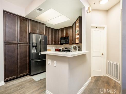 19431  Rue De Valore  35M , Lake Forest, CA