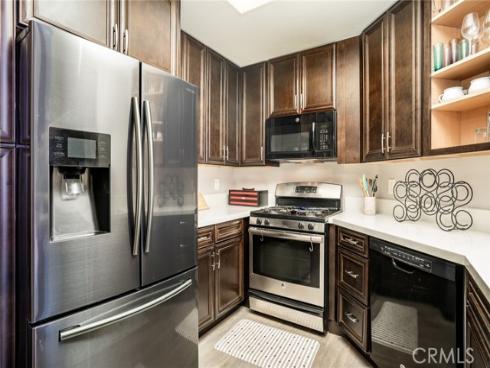 19431  Rue De Valore  35M , Lake Forest, CA