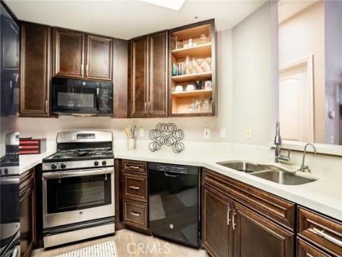 19431  Rue De Valore  35M , Lake Forest, CA